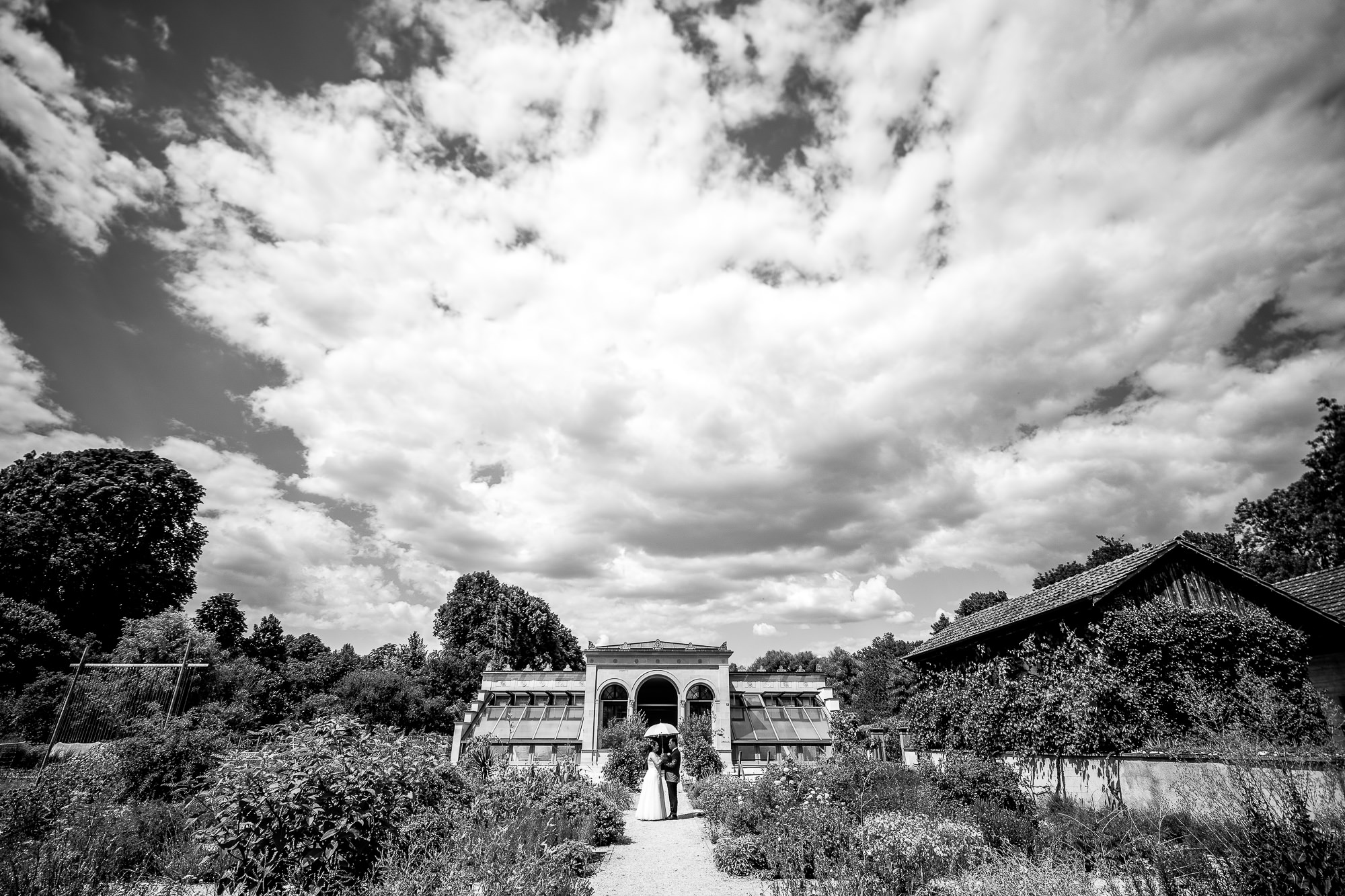 Export x3 1DX26271 Bearbeitet After Wedding Fotoshooting 2018 Isabelle & Murat 4